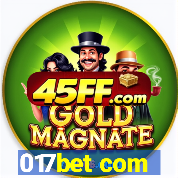 017bet com
